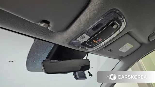 Hyundai Avante (CN7) id 2939815 из Кореи 10