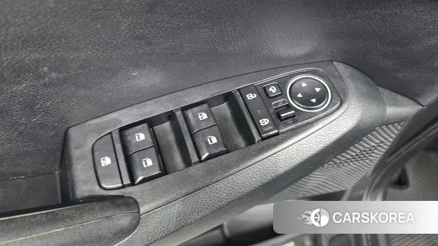 Kia Seltos id 3736048 из Кореи 10