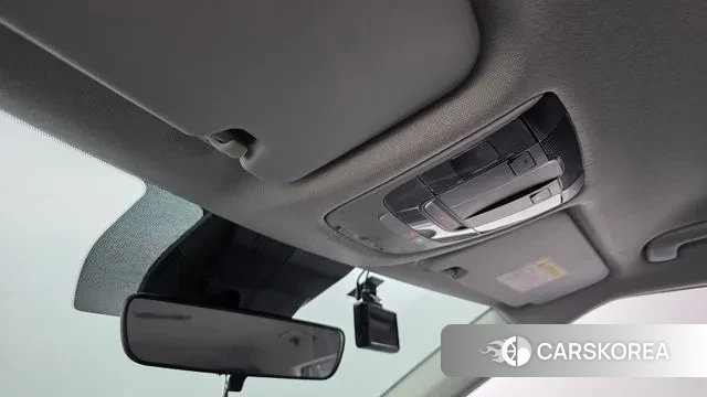 Kia The New Seltos id 3721273 из Кореи 10