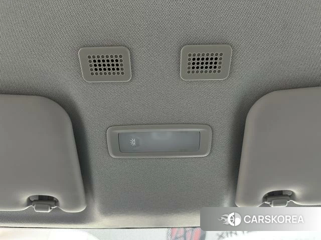 Geely Galaxy panda id 4210342 из Китая 10