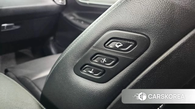 Hyundai Grandeur IG id 4568228 из Кореи 10