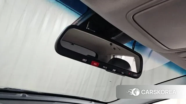 Kia The New Niro id 3290643 из Кореи 10