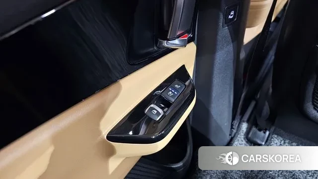 Kia Carnival 4th generation id 3473994 из Кореи 10