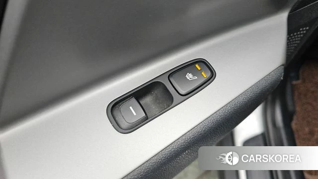 Kia Niro Plus id 4534521 из Кореи 10