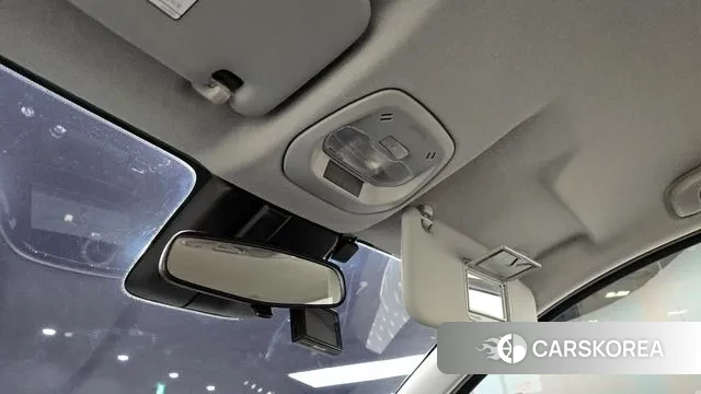 Chevrolet (GM Daewoo) The New Spark id 3444422 из Кореи 10