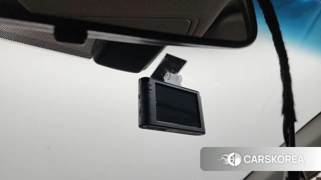 Kia The New K3 2nd generation id 4495066 из Кореи 10