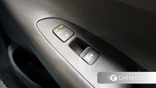 Hyundai Grandeur IG id 3429535 из Кореи 10