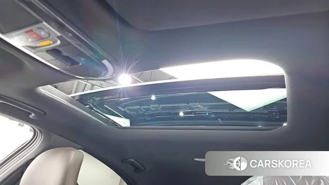 Hyundai Ionic 6 id 3472426 из Кореи 10