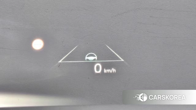 Kia The New Sorento 4th Generation id 4871232 из Кореи 10