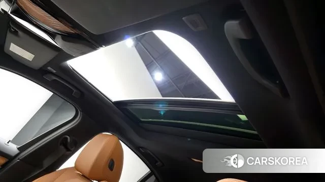 BMW 3 Series (G20) id 3596063 из Кореи 10