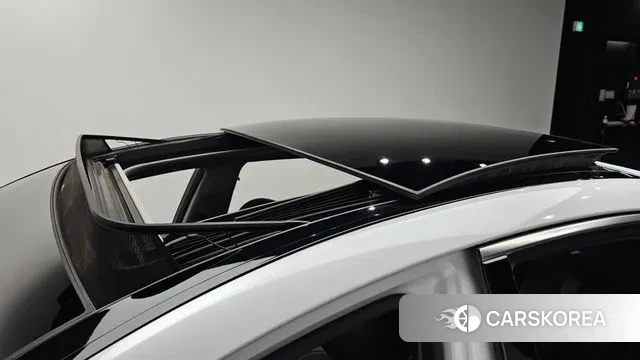 Genesis G80 id 3325320 из Кореи 10