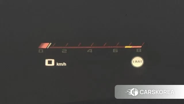 BMW 2 Series (G42) id 3605758 из Кореи 10