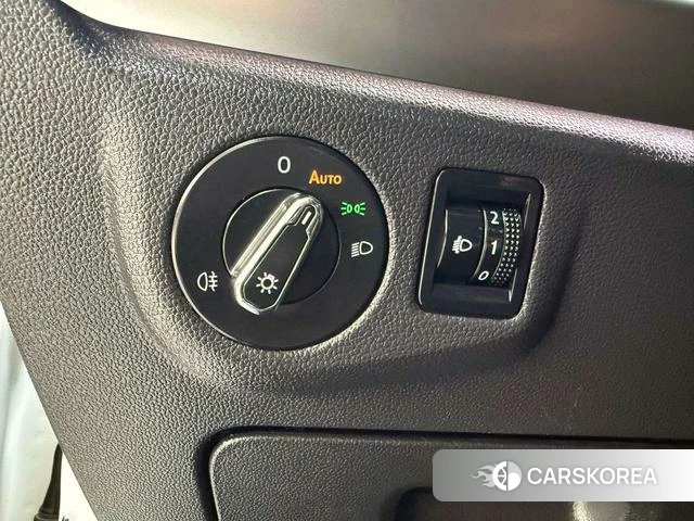 Volkswagen Lavida id 4207332 из Китая 10