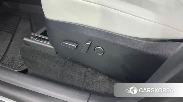 Tesla Model Y id 3467136 из Кореи 10