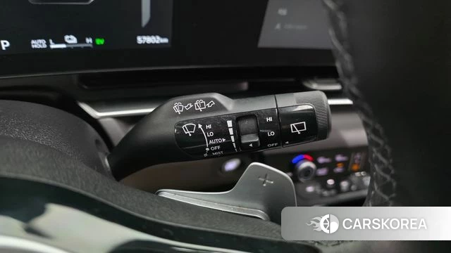 Kia The New Carnival 4th Generation id 3883251 из Кореи 10