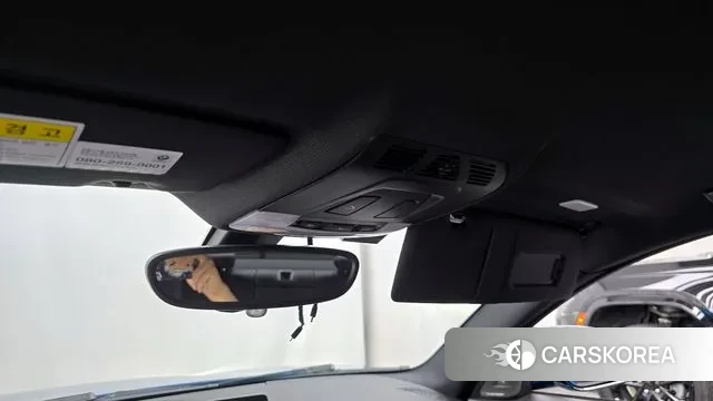 BMW M2 (F87) id 3004936 из Кореи 10