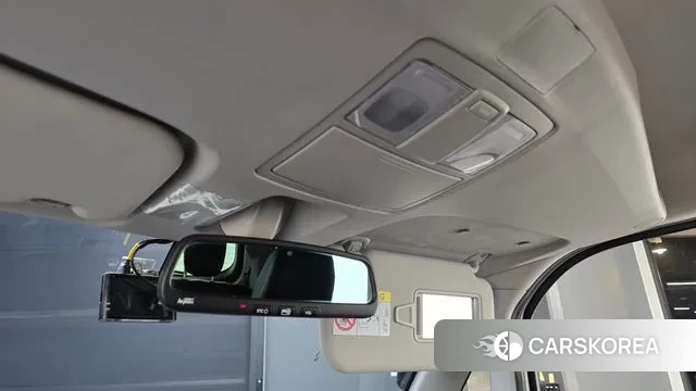 Kia The New Ray id 3280823 из Кореи 10