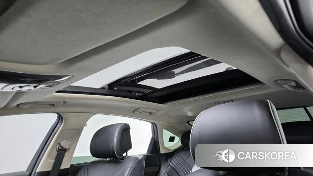 Genesis G80 (RG3) id 4834957 из Кореи 10