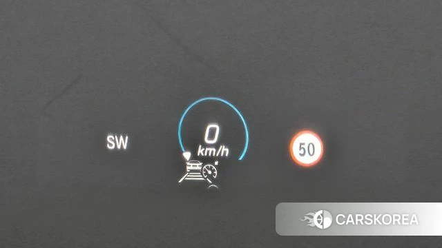 Mercedes-Benz AMG GT id 4905804 из Кореи 10