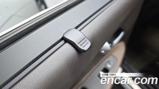 Hyundai Santa Fe TM id 2956437 из Кореи 10