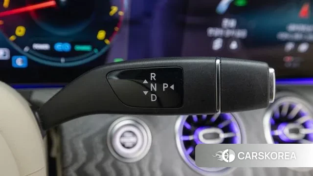 Mercedes-Benz E-Class W213 id 3043140 из Кореи 10