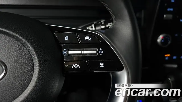 Hyundai Staria id 2488164 из Кореи 10