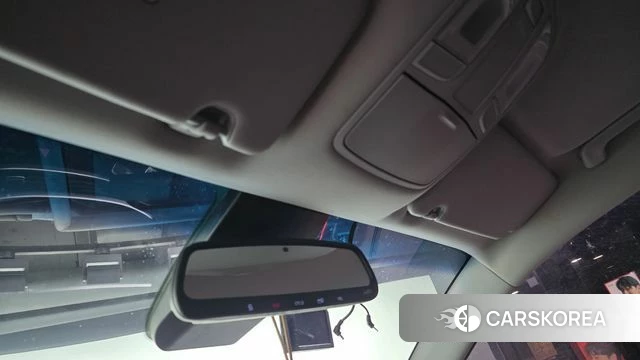 Hyundai All New Tucson id 3808238 из Кореи 10