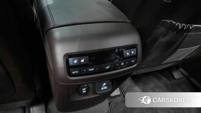 Hyundai The New Palisade id 3883042 из Кореи 10