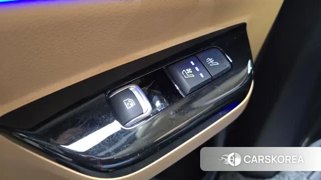 Kia Carnival 4th generation id 3426886 из Кореи 10