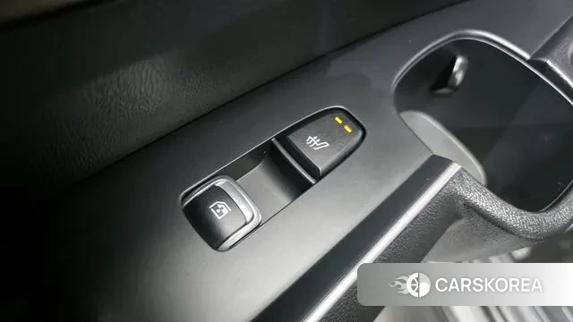 Kia Sorento 4th Generation id 3400647 из Кореи 10