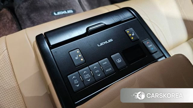 Lexus ES300h 7th generation id 4377278 из Кореи 10