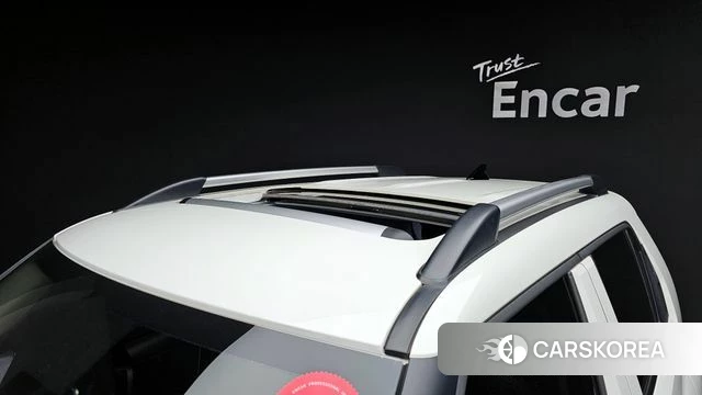 Hyundai Casper id 3812158 из Кореи 10