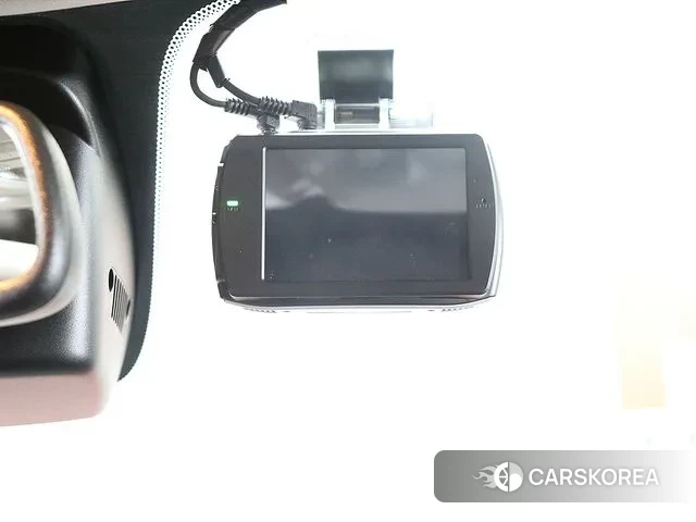 Jeep Renegade id 3315468 из Кореи 10