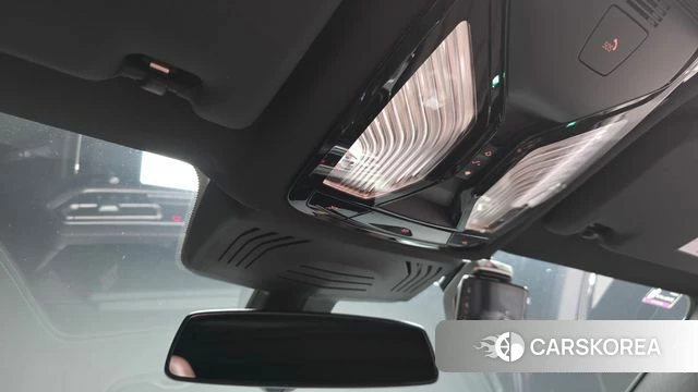 BMW X4 (G02) id 4433488 из Кореи 10