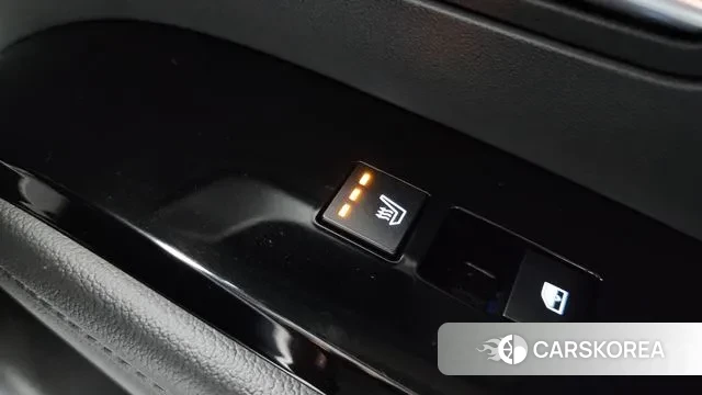 Hyundai The New Tucson (NX4) id 3347468 из Кореи 10