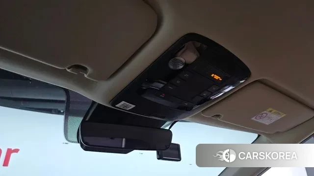 Kia Carnival 4th generation id 3417079 из Кореи 10