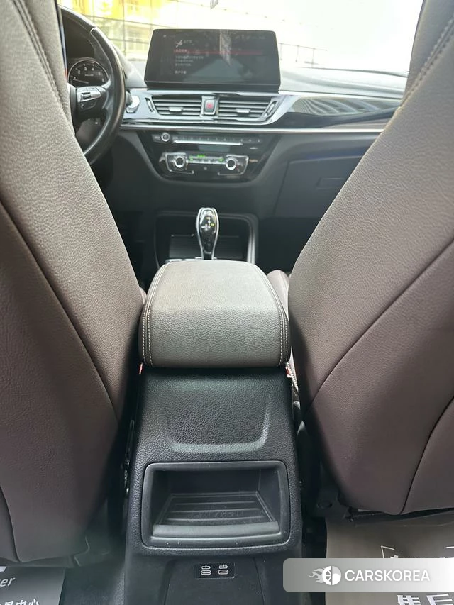 BMW 1 series id 4227862 из Китая 10