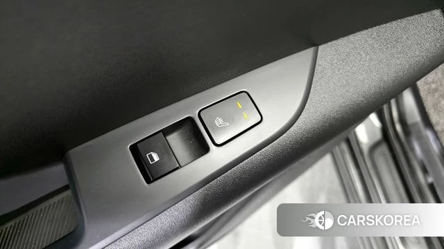 Kia Di Ol Nu Niro id 3826885 из Кореи 10