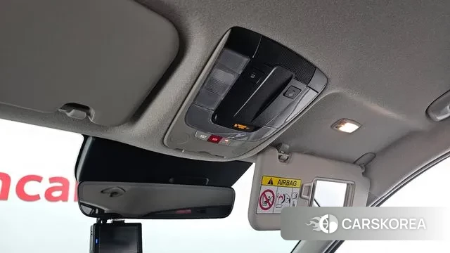 Kia Di Ol Nu Niro id 3731795 из Кореи 10