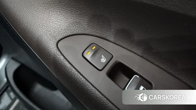 Hyundai Grandeur IG id 3428858 из Кореи 10