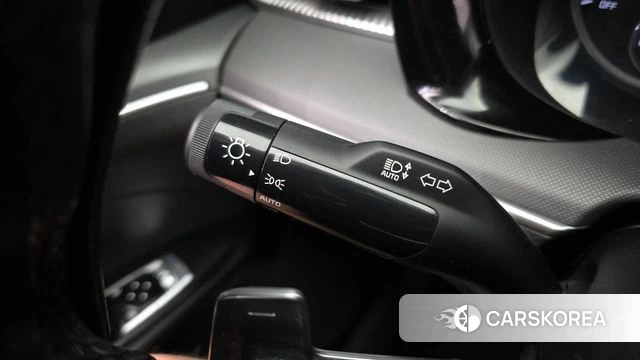 Kia K5 Hybrid 3rd Generation id 4614676 из Кореи 10