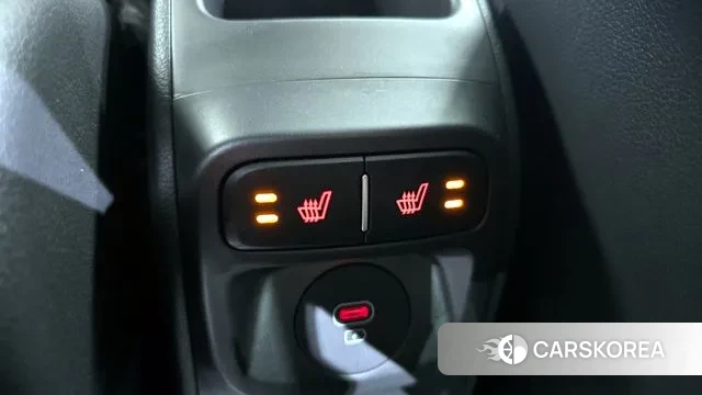 Kia The New Kia Ray id 3415859 из Кореи 10