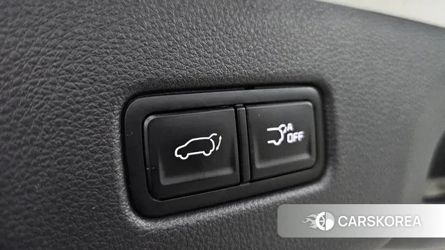 Kia Carnival 4th generation id 3196411 из Кореи 10