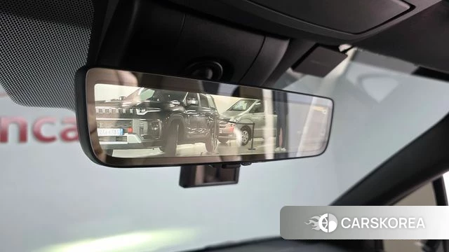 Toyota Sienna 4th Generation id 3909390 из Кореи 10