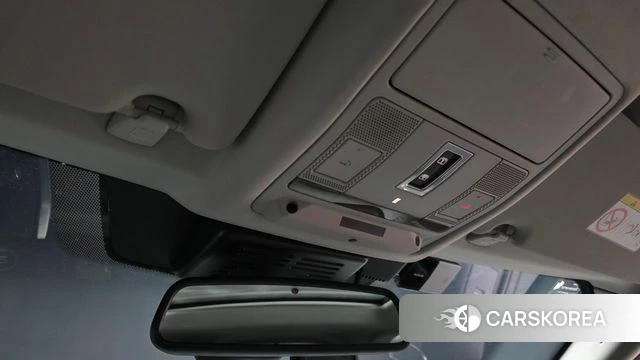 Land Rover Discovery Sports id 3796246 из Кореи 10