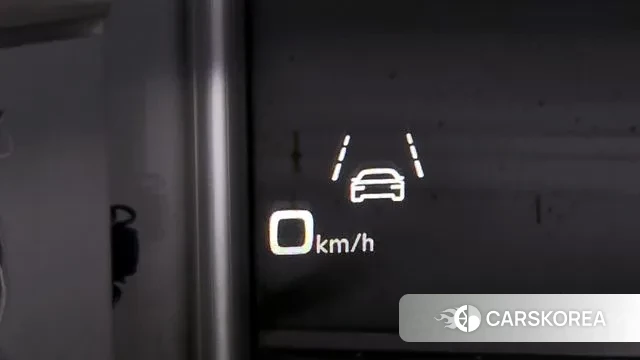 Audi A6 (C8) id 3316913 из Кореи 10