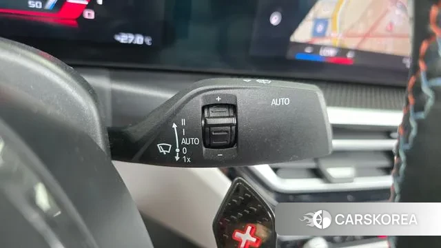 BMW M4 (G82) id 3131644 из Кореи 10