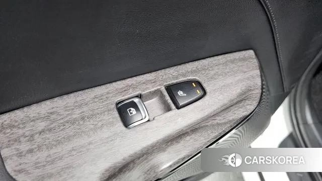 Kia K5 3rd generation id 3361027 из Кореи 10