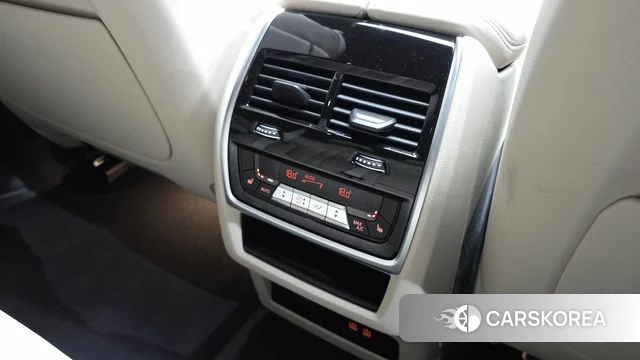 BMW X5 (G05) id 4359762 из Кореи 10
