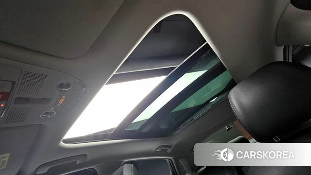Hyundai The New Grandeur IG id 4401440 из Кореи 10